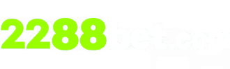 O'que é brazino - Betse
