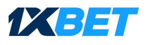 Jili707 é confiável - Betse
