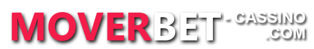 Blaze app - Betse
