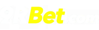 Sereie b - Betse
