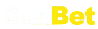 Bet7kk - Betse
