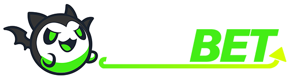 777le com - Betse
