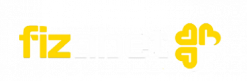 Acertosbet com - Betse
