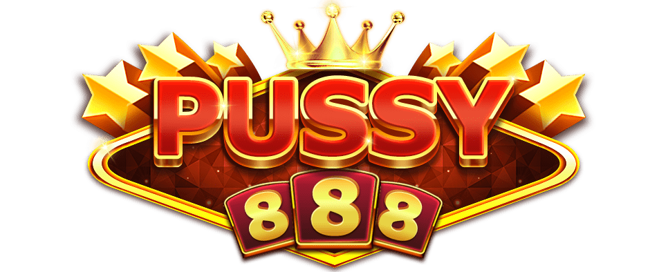 20bet bônus - Betse
