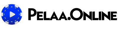 Bet365 mobile - Betse
