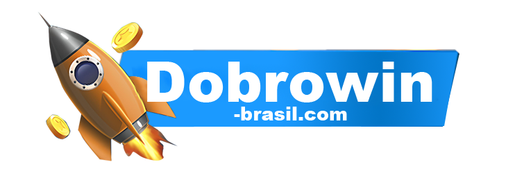 Baixar kto app - Betse
