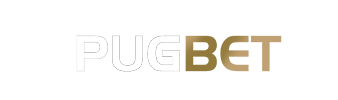 Multibet games - Betse
