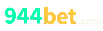 Portal o globo - Betse
