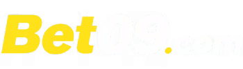 Bet09 - Betse

