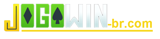 Bet7k.com e confiavel - Betse

