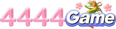 Handicap asiatico bet365 - Betse
