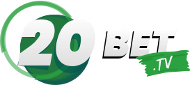 Blaze apostas entrar - Betse
