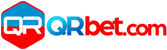 Na série a - Betse
