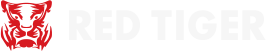 Serie d classificação - Betse
