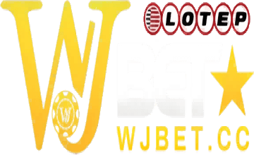 Flamengo tabela 2024 - Betse
