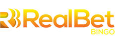88 bets net - Betse
