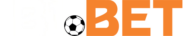 Betting sport - Betse
