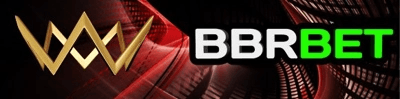 Ft969 - Betse
