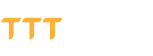 Kk789 - Betse
