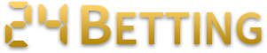 Globo esporte site - Betse
