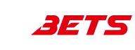 H2bet. com - Betse
