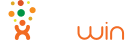 6655bet app - Betse
