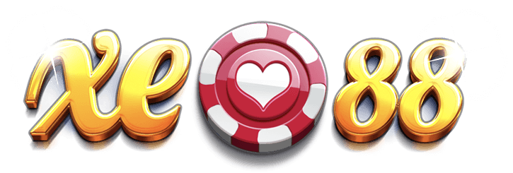 Playpix app - Betse
