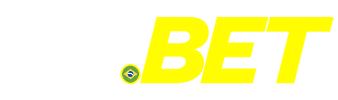 Bhbet .com - Betse
