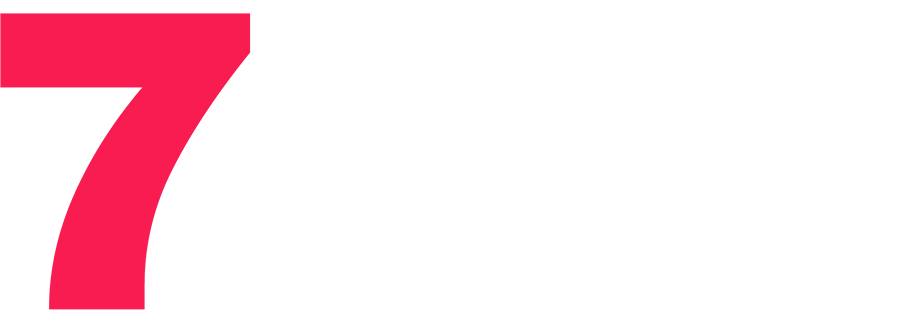 Blaze cassino oficial - Betse
