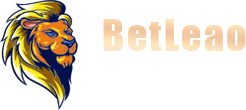 Online gambling site - Betse
