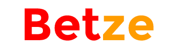 Xbet365 - Betse
