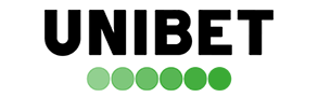 Classificação serie a 2024 - Betse
