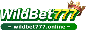Classificados serie d - Betse
