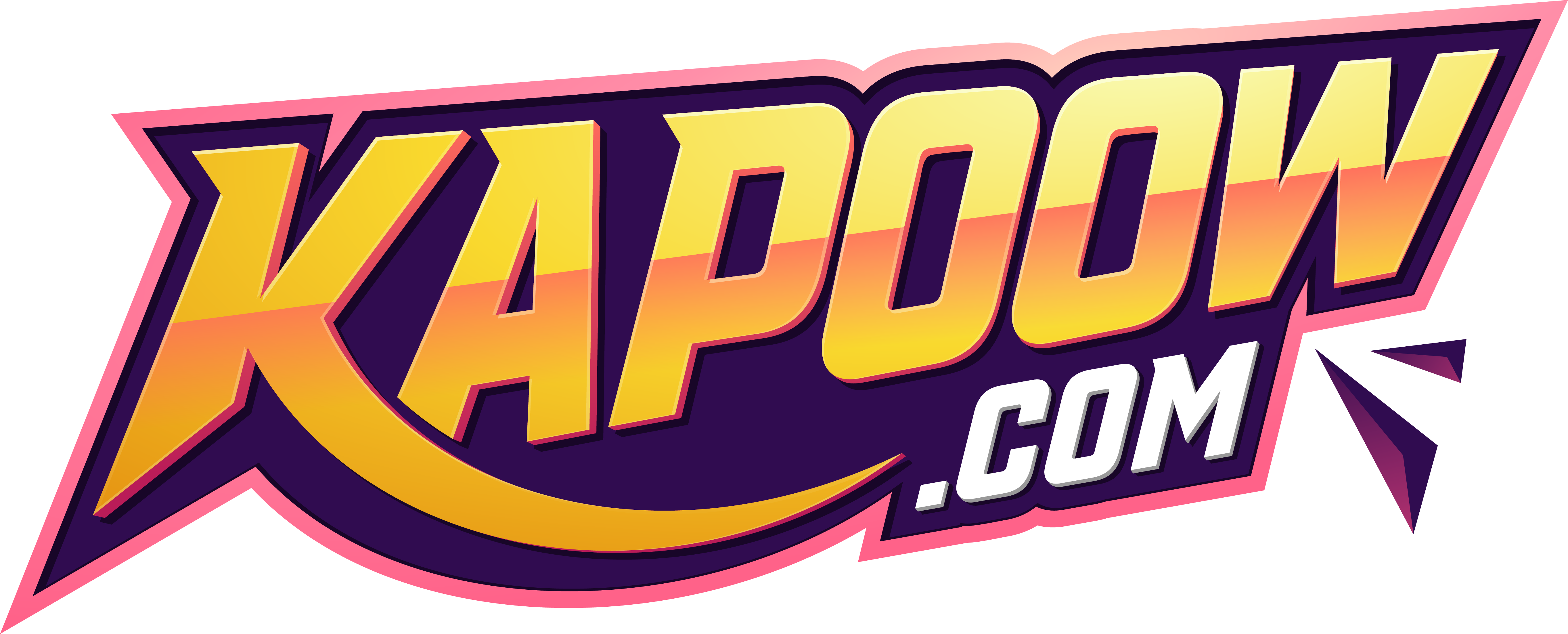 Sport betting sites - Betse
