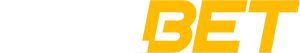Bet da sorte app - Betse
