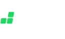 H2bet gremio - Betse
