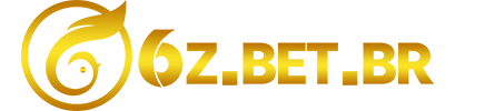 Conta limitada bet365 - Betse

