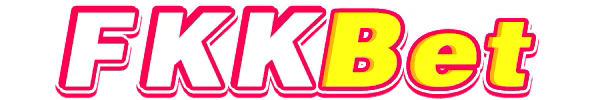 Betway streaming - Betse
