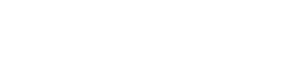 365bra com - Betse
