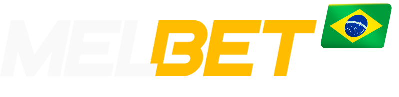 667bet paga - Betse
