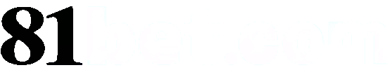 Winlegends - Betse
