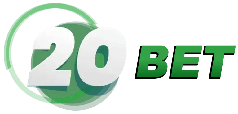 Site de apostas com bonus - Betse
