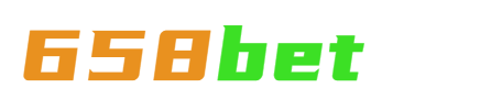 Efbet - Betse
