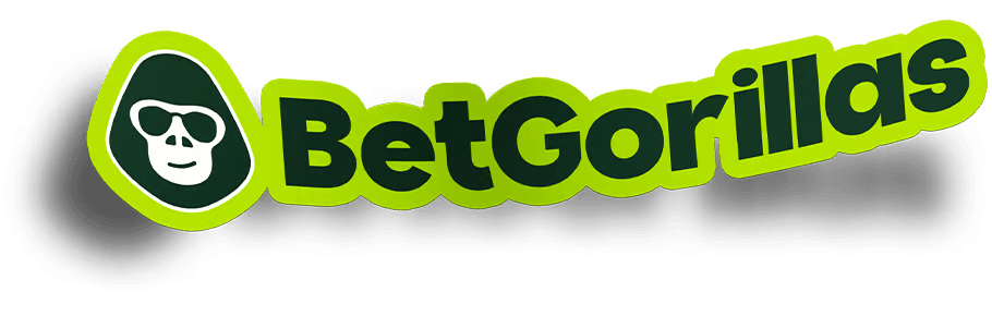 Blaze link - Betse
