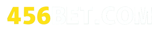 Dollarbet com - Betse
