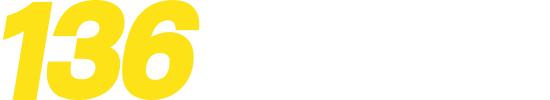 Blaze plataforma - Betse
