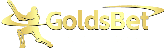 Tg55 login - Betse
