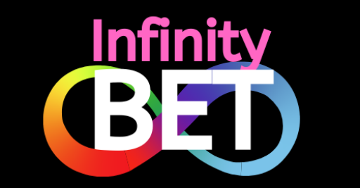 X7bet - Betse
