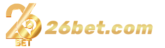 Bet465 - Betse
