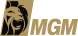 Bra55 - Betse
